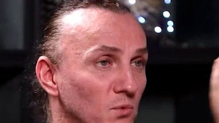 FOTO / Cât ÎNCASEAZĂ Mihai Trăistariu din drepturile de difuzare în străinătate a melodiei ”Tornero”. ”În ultimul an”