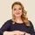 Drd. Sofia Cozac - Counsel Stratulat Albulescu SPARL