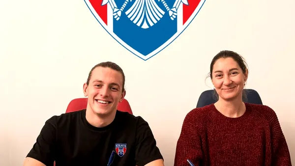 Ce cantonament a ales antrenoarea Iulia Becheru pentru ÎNOTĂTORUL Robert Badea. „Asta am căutat”