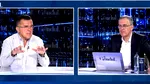 Dan Dungaciu avertisment dur despre războiul din Ucraina. „Ucrainenii vor să tragă NATO în război/ Doar interesele lor contează”
