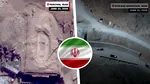 Investigație CNN: Imagini din satelit care arată că Iranul își reconstruiește siturile nucleare distruse în atacurile SUA-Israel. Ce lucrări a efectuat în timpul armistițiului cu Trump