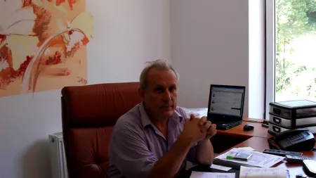 A murit președintele Uniunii Ziariștilor Profesioniști din România. Doru Dinu Glăvan avea 75 de ani