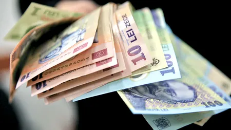 Inflația anuală a devenit negativă în iunie, pentru prima dată după 1989