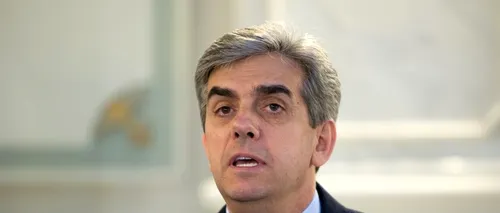 Nicolăescu: Revizuim Legea salarizării unitare pentru majorarea salariilor din sănătate