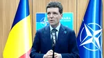 Nicușor Dan a părut că nu știe nimic despre cel mai important proiect NATO din Europa de Est și, implicit, România. Afirmații confuze și evazive