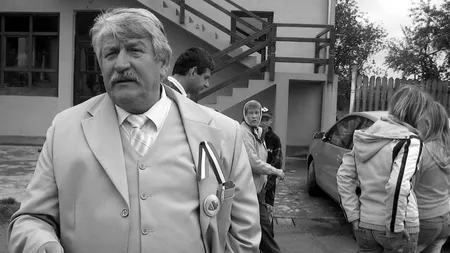 A MURIT românul devenit faimos după ce le-a dăruit palincă de gutui Regelui Charles și Papei Francisc. Cine a fost Sandu de la Pericei