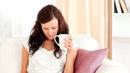 Ce efect are cafeaua în lupta cu kilogramele în plus