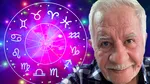 Zodia care își va schimba radical viața pe final de iunie. Mihai Voropchievici: „O renaștere fizică și psihică”
