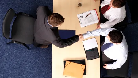 Un director care a intervievat zeci de mii de candidați dezvăluie secretul angajării: „Toți cei pe care i-am luat au făcut asta întotdeauna