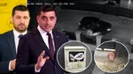 Marius Lulea, declarații în exclusivitate pentru Gândul după ce a găsit un cap de porc la poartă. Susține că ar fi o amenințare cu moartea și dă vina pe George Simion: “A stat în Sicilia vreo trei luni, i-o fi venit vreo idee”
