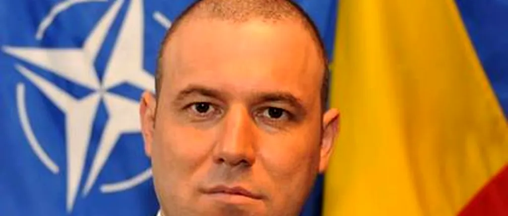 Șeful Jandarmeriei Române, cercetat de DNA după ce și-a stabilit, singur, un salariu de trei ori mai mare decât al prim-ministrului! (DETALII EXCLUSIVE)