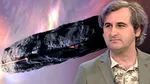 Ce este, de fapt, obiectul intergalactic 3I/ATLAS. Detaliul observat de românul Adrian Șonka, prin telescop: „Pe 19 decembrie..”