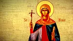 14 ianuarie 2026, sărbătoare importantă în calendarul ortodox. Cine a fost Sfânta Nina