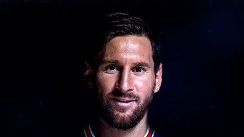 Când are loc prezentarea lui Leo Messi. Anunţul făcut de PSG