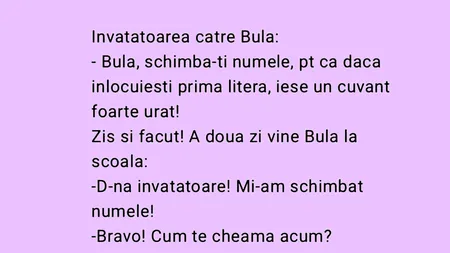 BANC | 