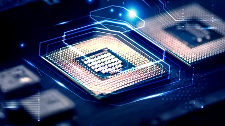 (P) Cea mai bună placa video în 2025