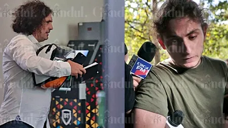 Declarații HALUCINANTE făcute de tatăl lui Vlad Pascu, în legătură cu tinerii uciși de fiul lui: „Copiii aceia nu se întorceau de la teatru”