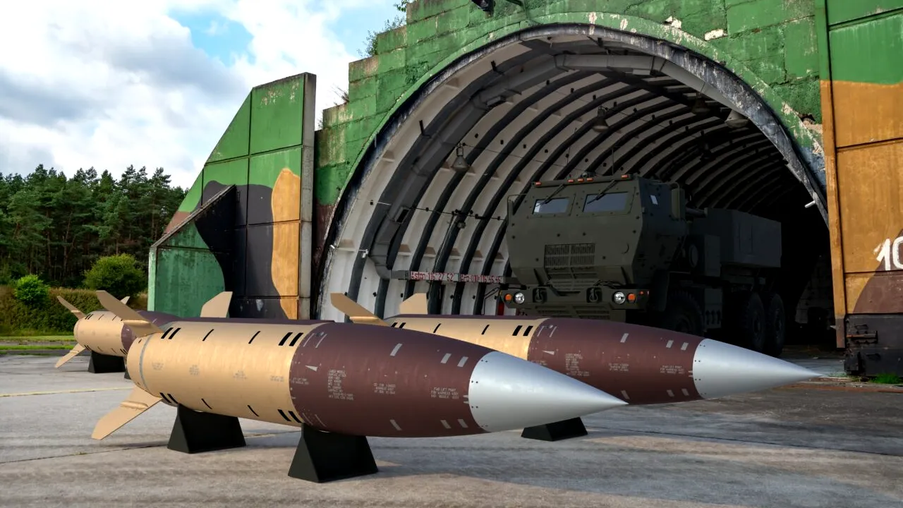 Ucraina nu poate ataca Rusia cu rachete ATACMS, a transmis purtătorul de cuvânt de securitate al Casei Albe după ultimul avertisment al lui Putin