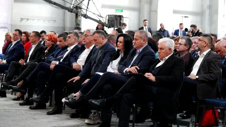 Cum vede ministrul MUNCII 