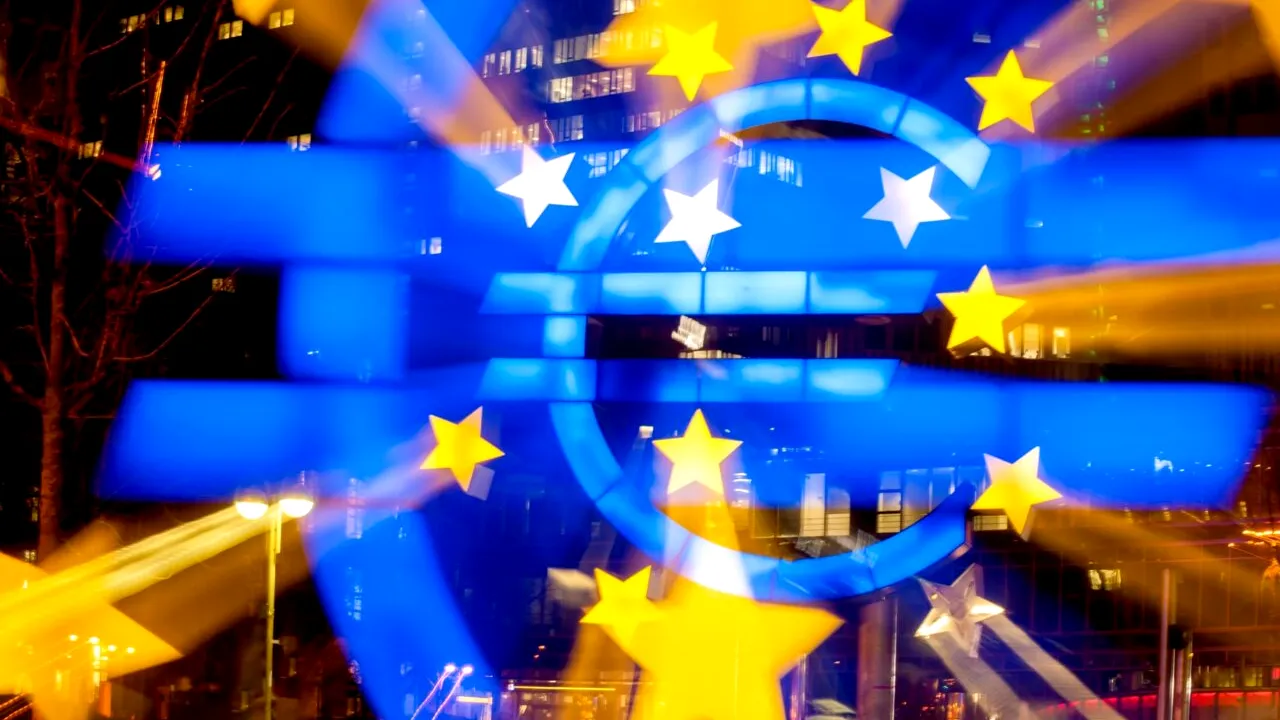 Parlamentul European recomandă lansarea negocierilor pentru admiterea Republicii Moldova în UE / Chișinăul, îndemnat să continue reformele structurale