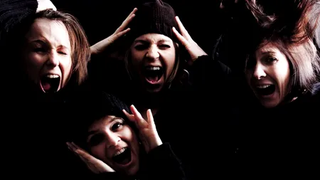 Cum să elimini stresul de zi cu zi în doar șapte pași