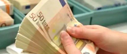 CREDITE. Cea mai mare bancă din România, anunț pentru românii care vor să-și amâne plata ratelor