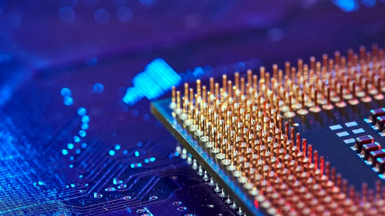 Stratulat Albulescu a acordat asistență juridică fondului Rockpool Investments cu privire la investiția în EC Electronics