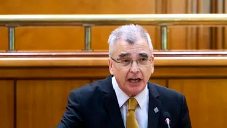 Petrișor Peiu: „Partidele auto-proclamate „pro-europene” au reușit să ducă România pe ultimele locuri pe continent la toți indicatorii europeni”