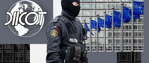 Parchetul European descinde în România. Procurorii anchetează achiziția SUSPECTĂ a două remorchere cu fonduri europene