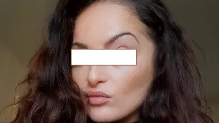 Caz șocant la sfârșit de an: O tânără a fost găsită moartă chiar înainte de Revelion după ce lăsase un mesaj ciudat pe Facebook