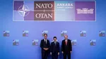 România post Ankara