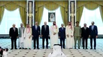 Acordul de la Mecca. Experții Atlantic Council explică pactul de apărare comună semnat de Turcia, Arabia Saudită și Pakistan