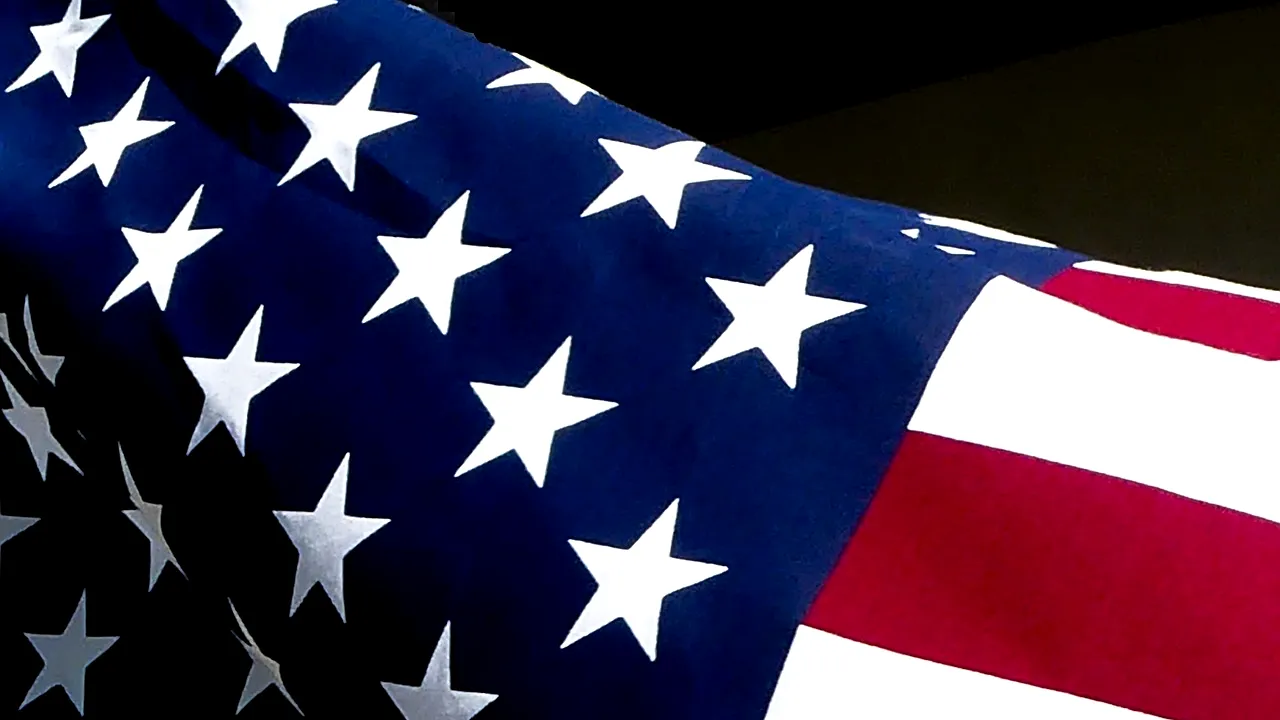 Începând cu 2 septembrie, SUA schimbă regulile pentru reînnoirea vizei. Vor fi și solicitanți scutiți de interviu