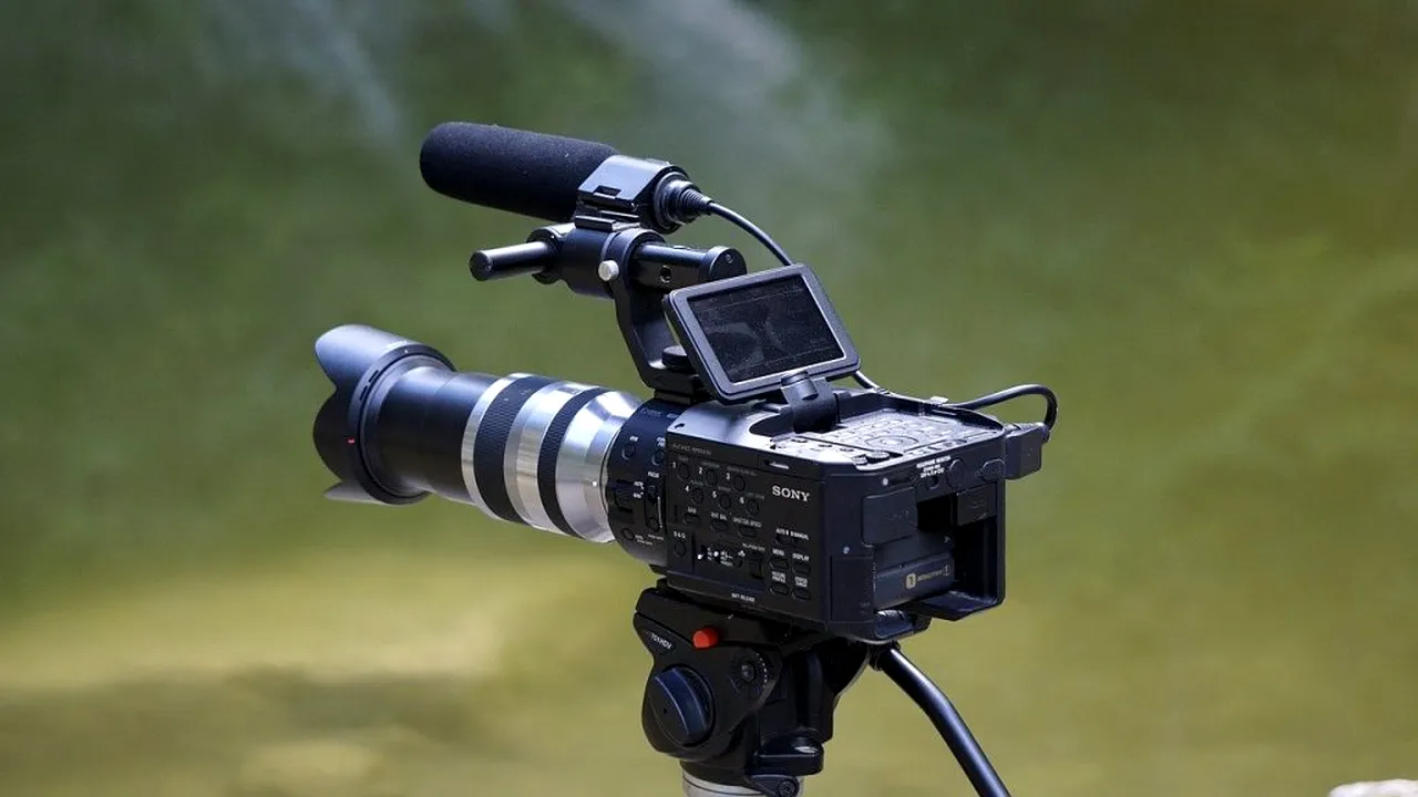 Plecare grea din televiziune! Celebra jurnalistă a făcut anunțul: „Am demisionat. Mulțumesc tuturor”