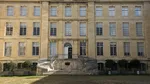 Autoritățile ruse au RECUPERAT de pe piața de antichități zeci de artefacte antice din aur FURATE dintr-un muzeu