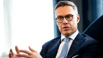 Președintele Finlandei contestă alarmismul politicienilor din Europa: „Rusia nu pregătește un atac direct asupra NATO”. Care este adevăratul pericol