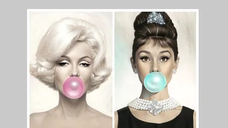 Moebius câștigă 120 milioane de dolari într-un proces împotriva a sute de falsificatori străini