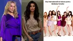 28 Mai, calendarul zilei: Kylie Minogue împlinește 58 de ani, Lili Sandu 47. Ziua Internațională de Acțiune pentru Sănătatea Femeilor