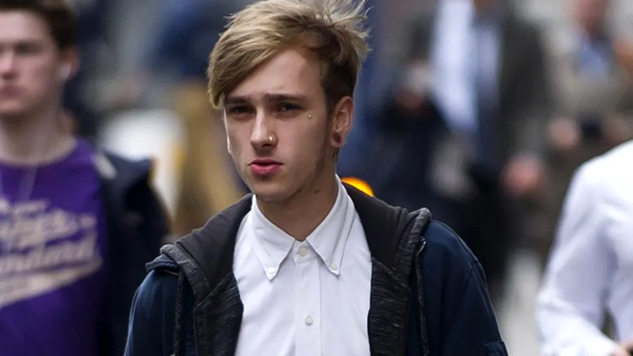 Mesaj dur al unui judecător, pentru un biciclist care a omorât o femeie de doar 44 de ani: 