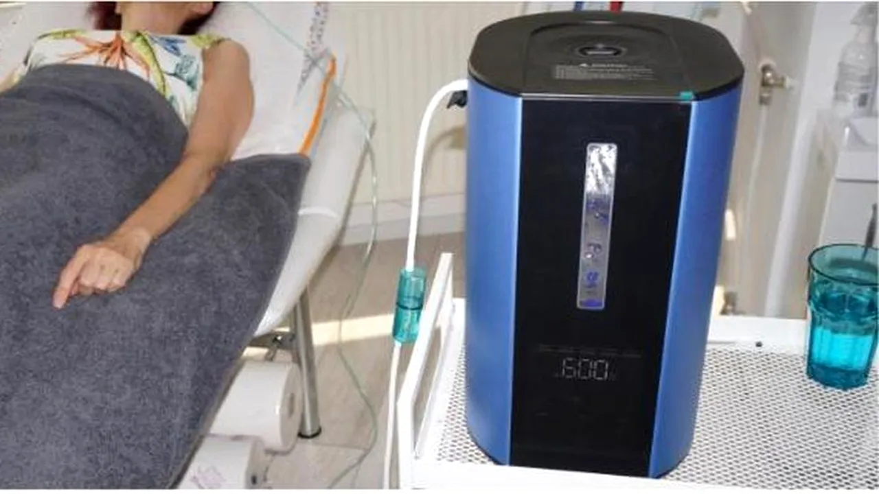 (P) Cum se individualizează un protocol integrativ în funcție de tipul de cancer