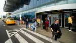 Mai multe agenții de turism acuză un touroperator că nu le-a achitat zborurile și cazarea a sute de turiști români din Grecia, Spania și Cipru