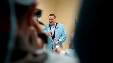 „Pliscul și meniscul