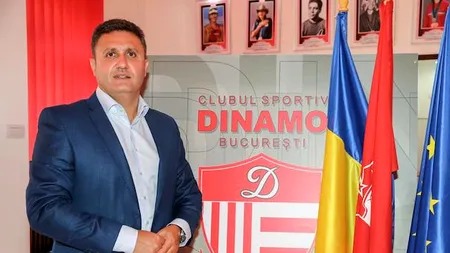 Simona Halep BENEFICIAZĂ de 