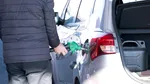 UDMR anunță că va continua negocierile în coaliție pentru noi măsuri de control al prețurilor la pompă