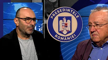 Ion Cristoiu: „Premierul domină scena politică. Un astfel de moment a mai existat o singură dată”