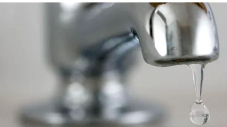 VIN în loc de APĂ. Mai mulți săteni au crezut că nu văd bine când au deschis robinetul. Cum se explică „minunea”