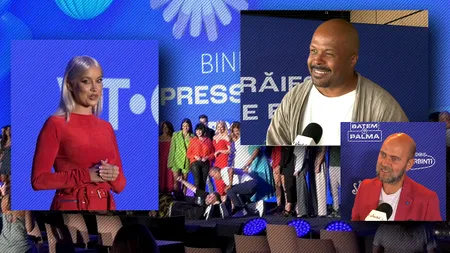 VIDEO | Pro TV a lansat grila de toamnă 2023. Când încep noile producții 