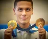 David Popovici, desemnat SPORTIVUL anului la Gala Sportului Românesc. „Voi vorbi despre asta de câte ori am ocazia”