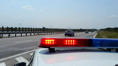 Mesajul lui Dragnea, care conduce și se întoarce de la mare, pentru polițiștii de la Rutieră