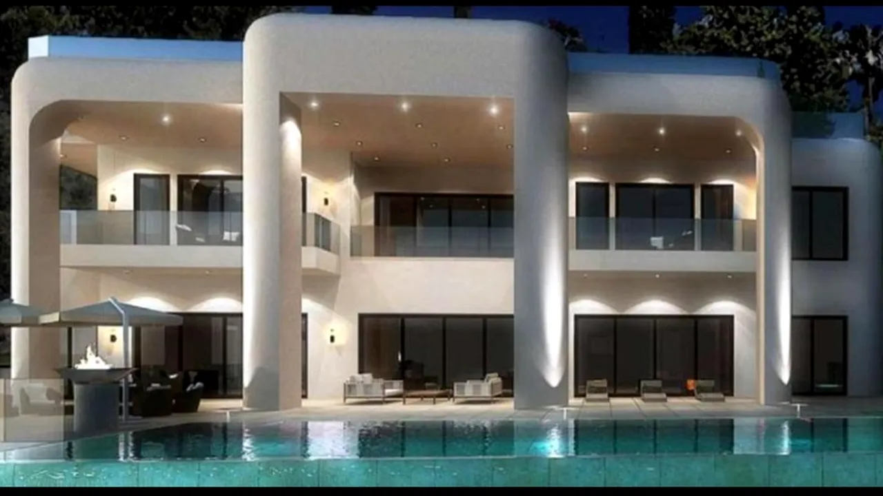 Vacanță de COȘMAR. O familie a închiriat cu 19.000 de euro o vilă în Franța, dar când a ajuns la fața locului a avut parte de un șoc